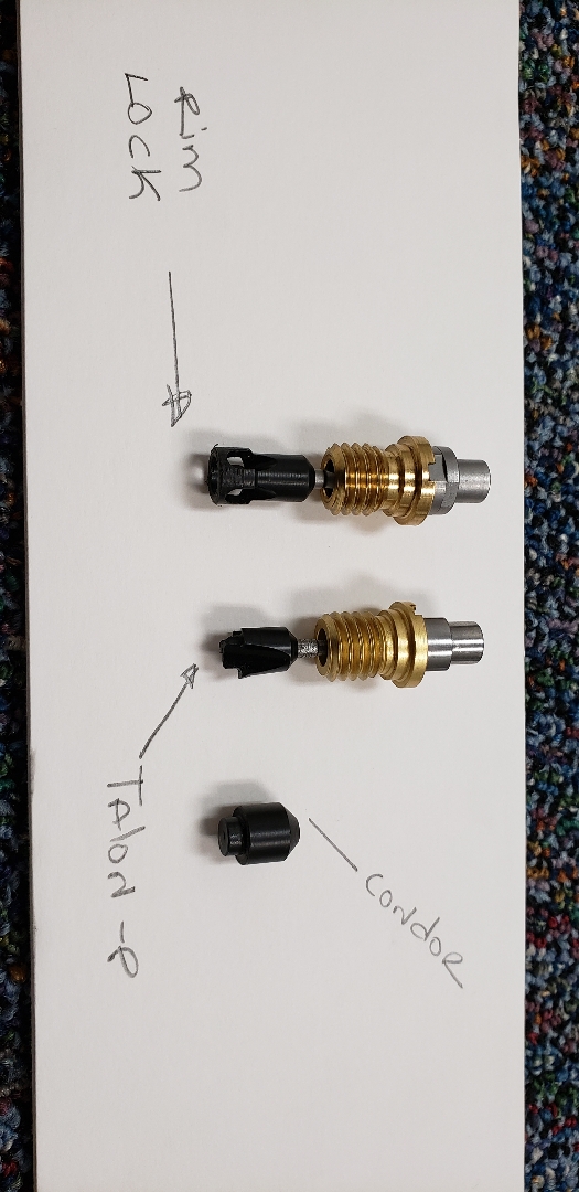 1584558480_13203954095e727190d796a0.32941544.jpg