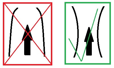 1584568828_12245096425e7299fc643c10.88839809.jpg