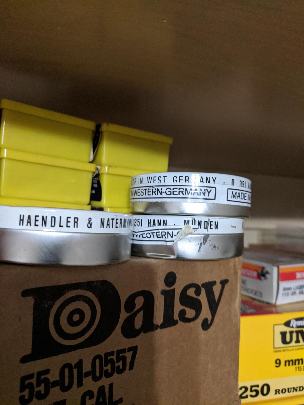 1584639672_229152765e73aeb85ce8f2.49260400.jpg