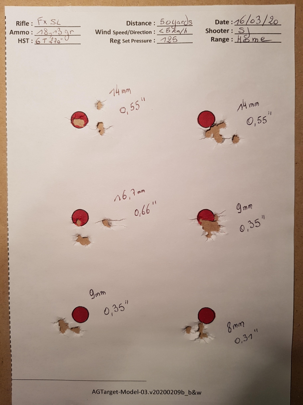 1584650942_20766039305e73dabe716733.24840311.jpg