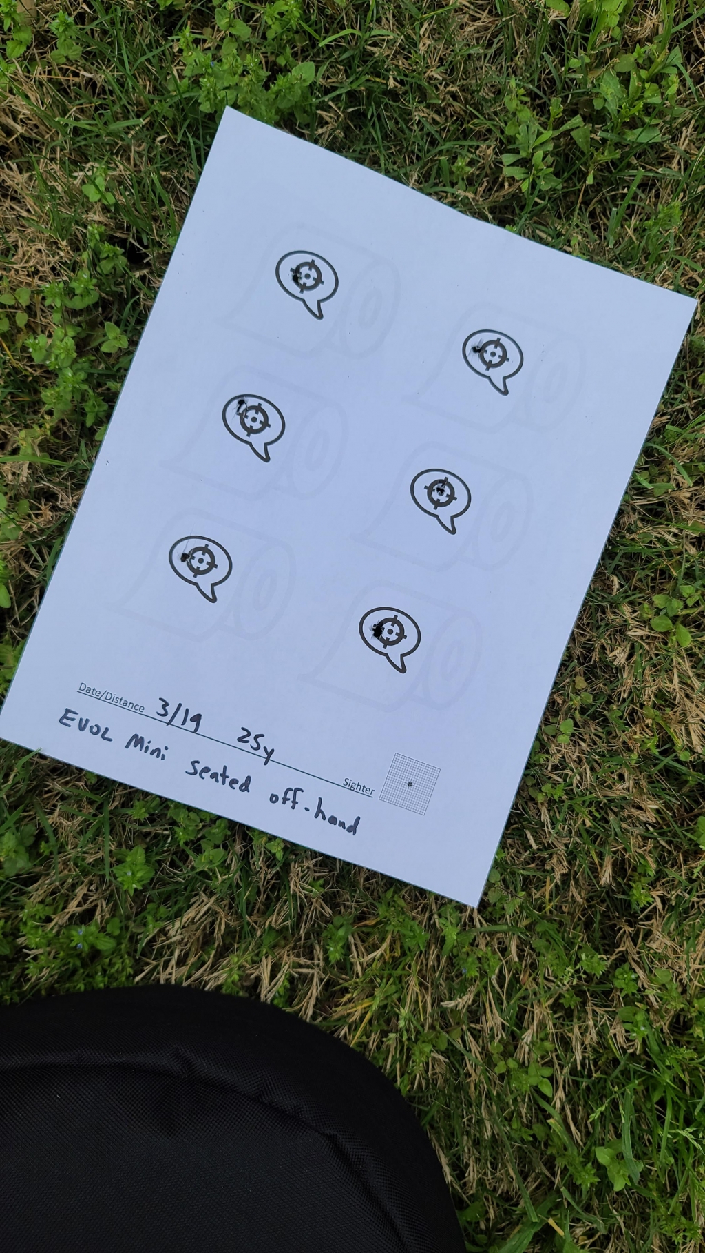 1584655094_16524875145e73eaf6142d66.80689651.jpg