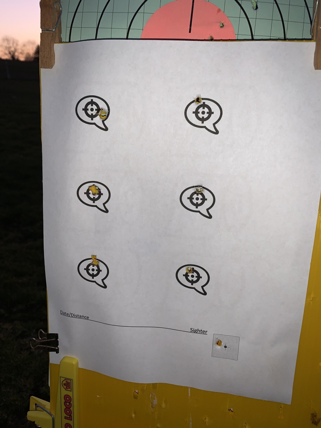 1584685704_14662507005e746288a7bb34.89702558.JPG