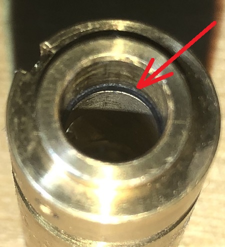 1584737475_6538676705e752cc320cc11.40062423.jpg