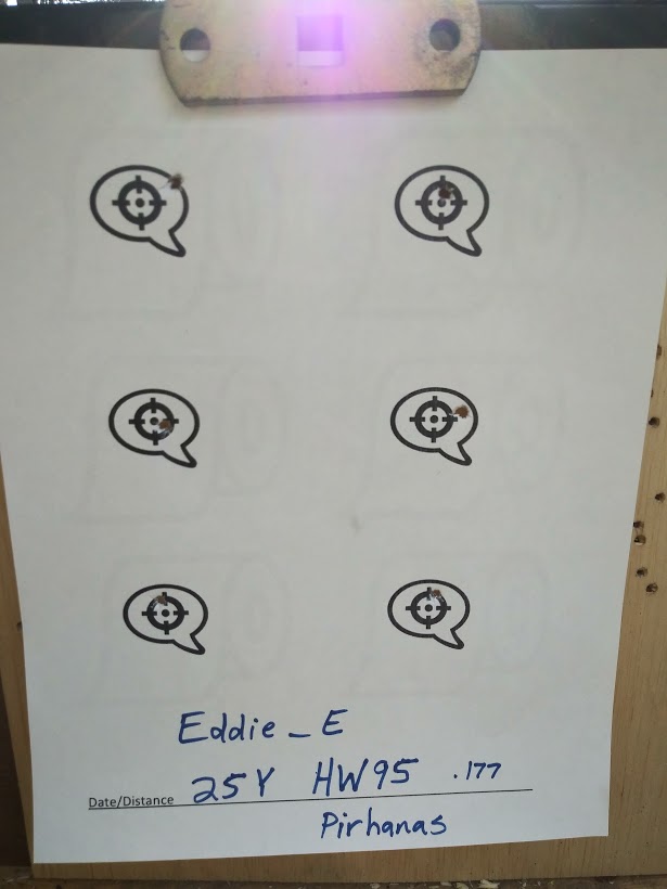 1584738734_9999516265e7531ae34b196.86069031.jpg
