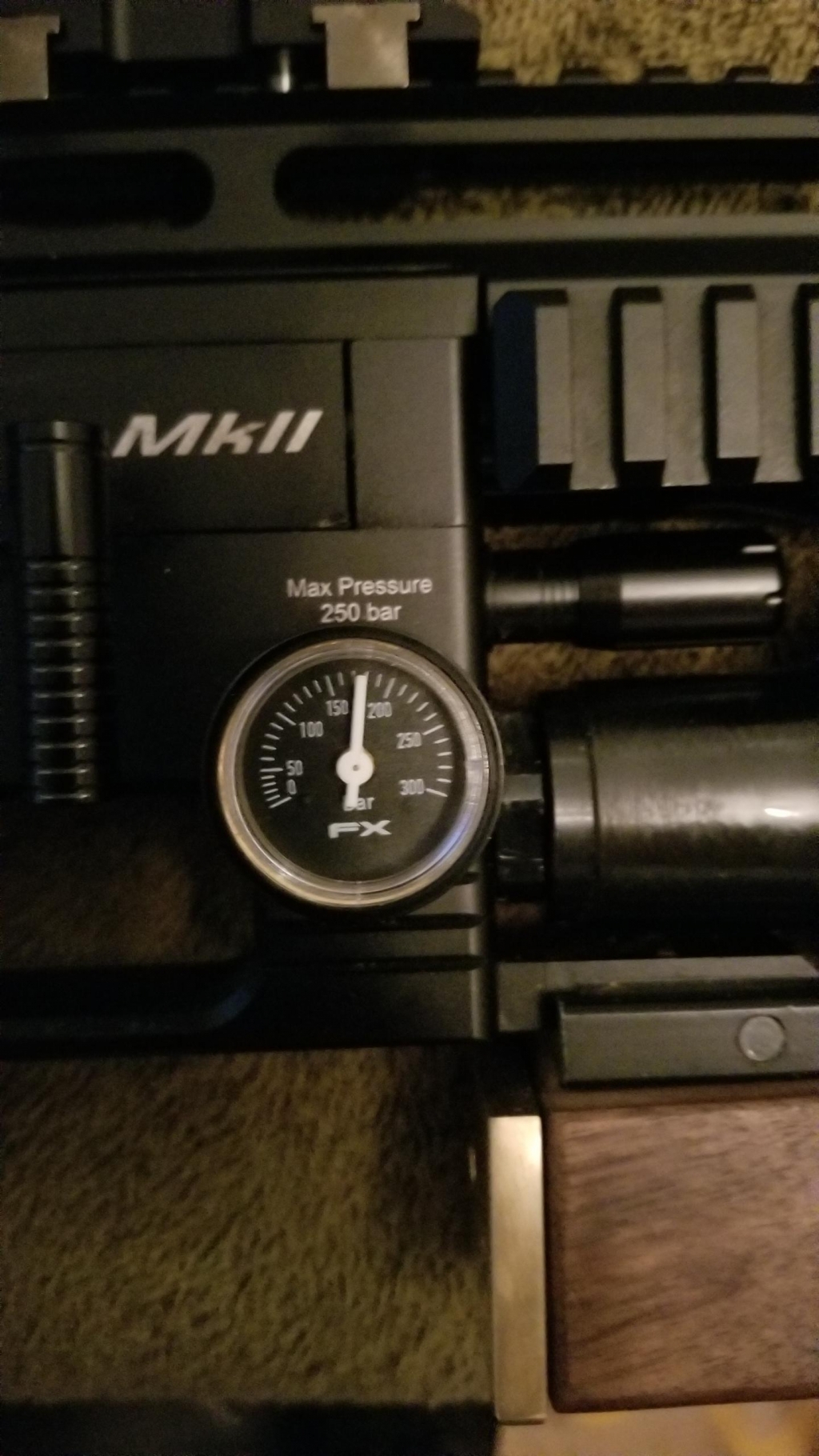 1584757682_4699087965e757bb262c3b0.65334224.jpg