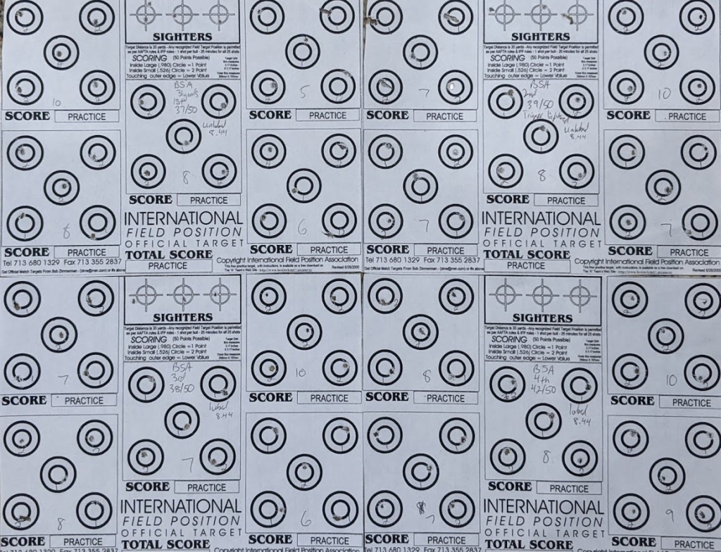 1584772897_16389739745e75b721b60e73.20176066.jpg