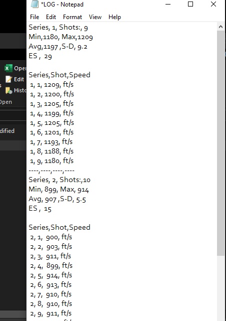 1584813750_8696185385e7656b623e457.08929483.jpeg