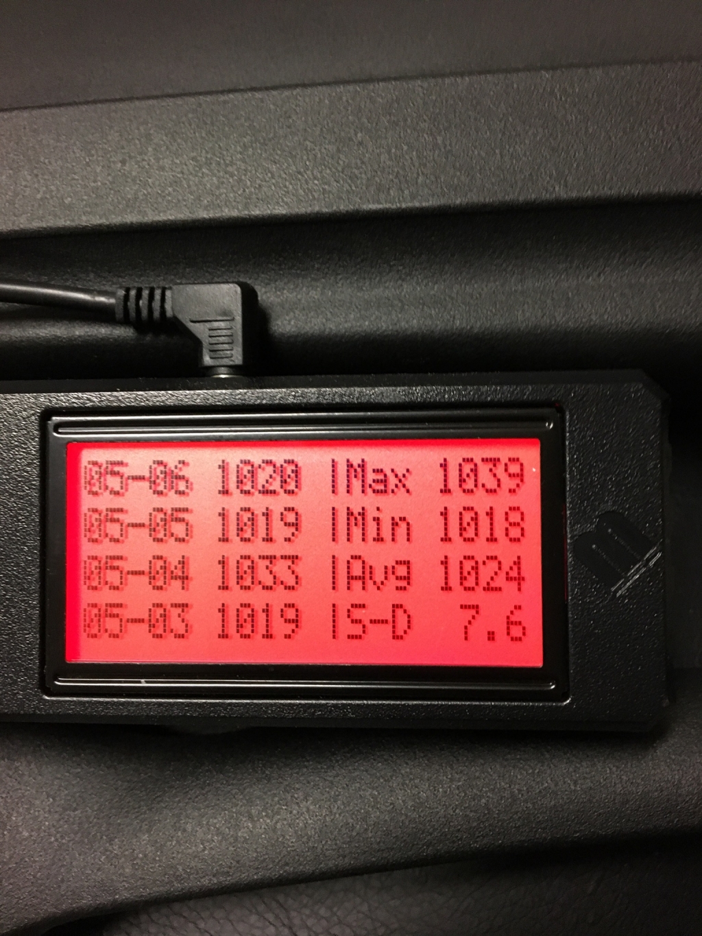 1584815479_10300263045e765d77335313.32699012.jpeg