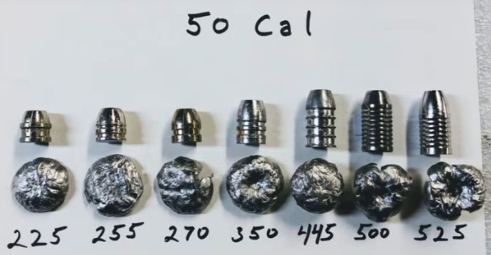 1584823188_21016506925e767b94346310.32309474.jpg