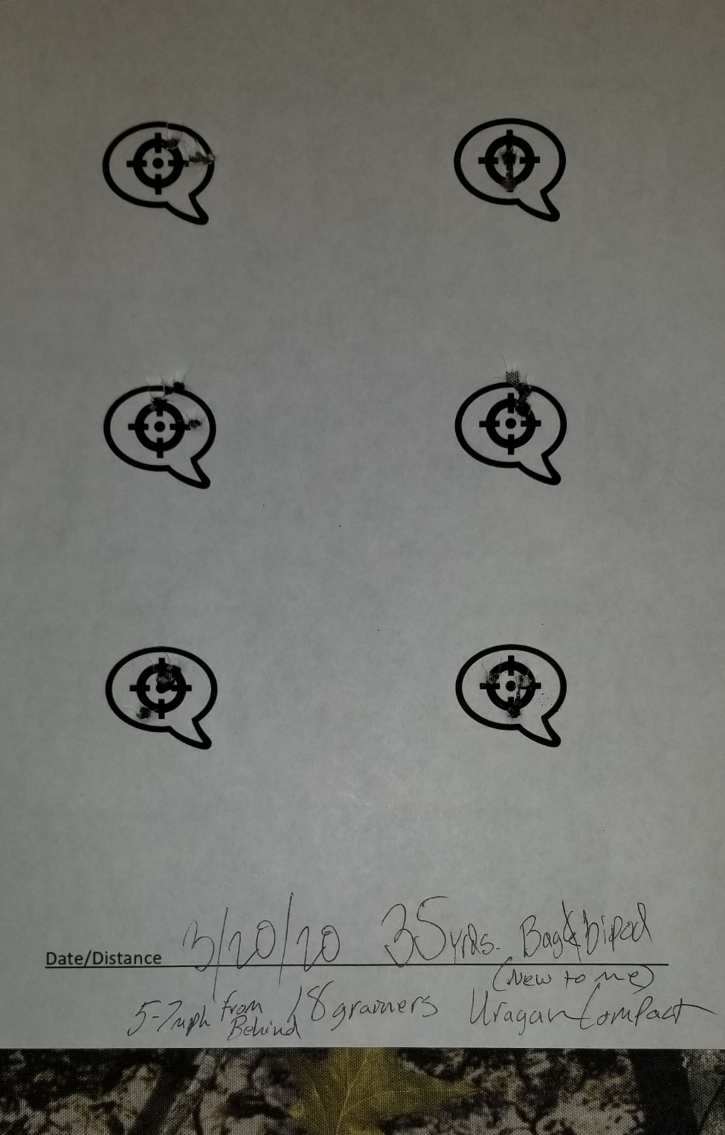 1584828514_6824295115e7690620a4189.81463656.jpg