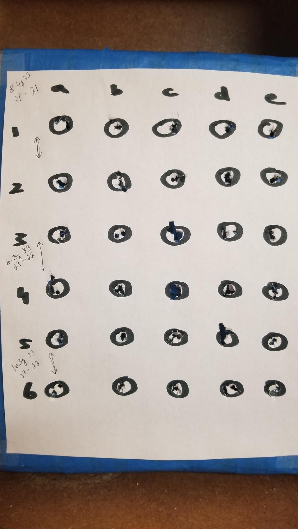 1584851548_15161929875e76ea5c4a9930.50182574.jpg