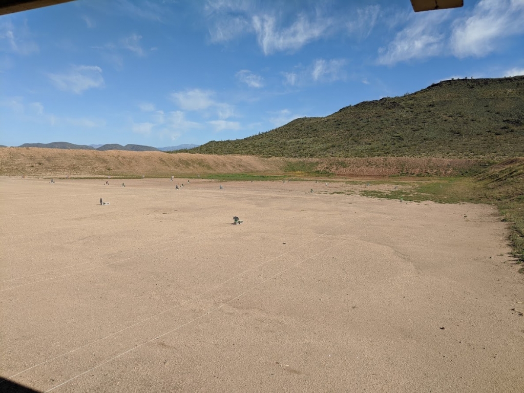 1584859185_585706845e770831970d02.57280687.jpg