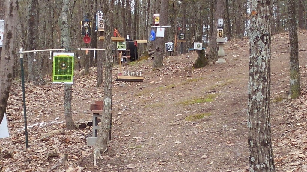 1584905734_2081110785e77be06351fb5.04278572.jpg