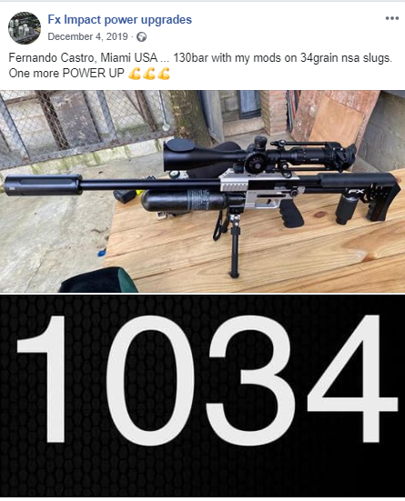 1584927721_214685685e7813e9561ee7.67978532.png