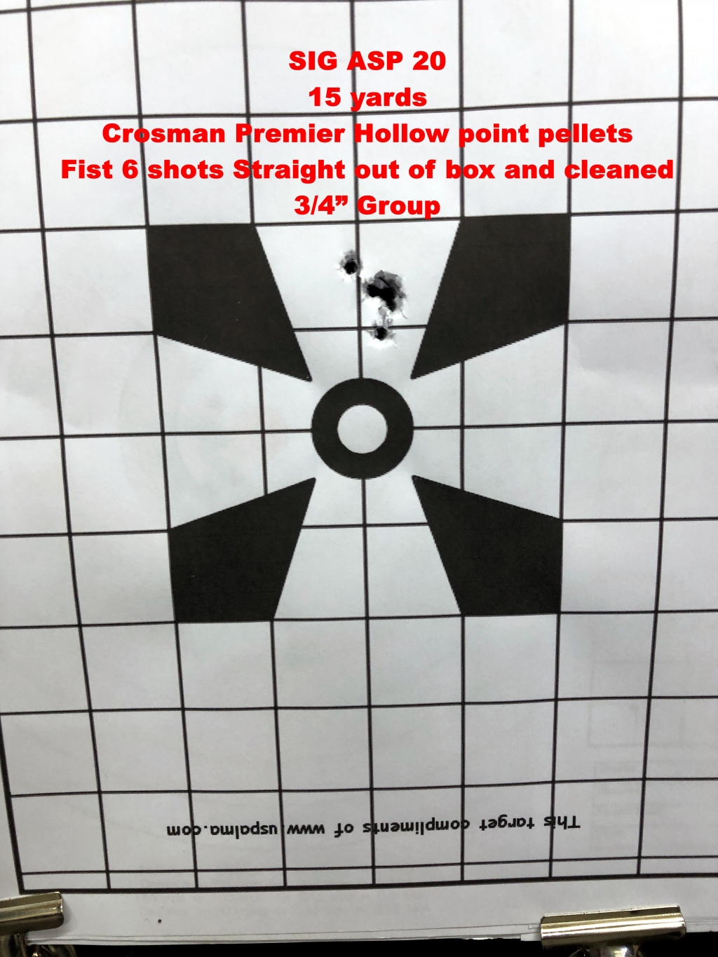 1584998991_13148121815e792a4f9b7d85.17155481.JPG