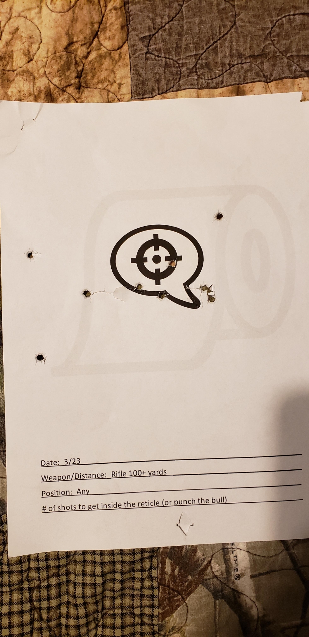1585004498_9936517295e793fd223d9b2.70867390.jpg