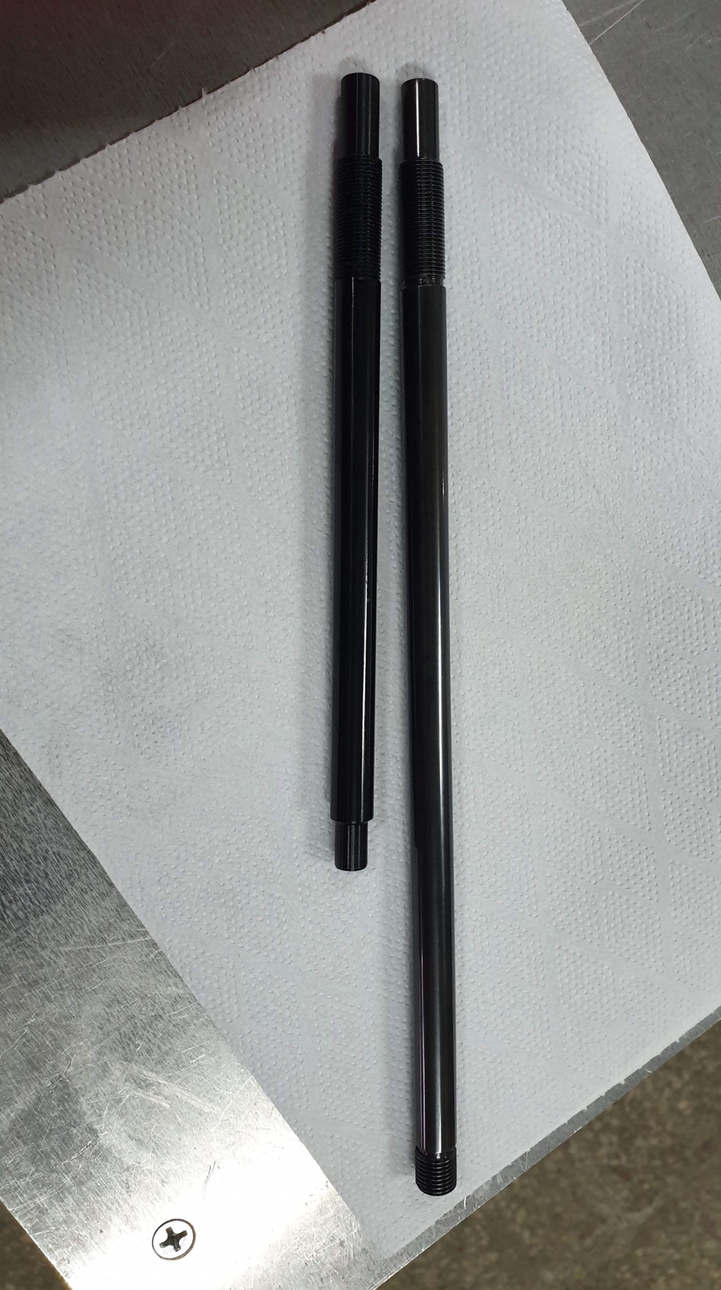 1585063124_17894225925e7a24d4bb5dc8.92441675.jpeg