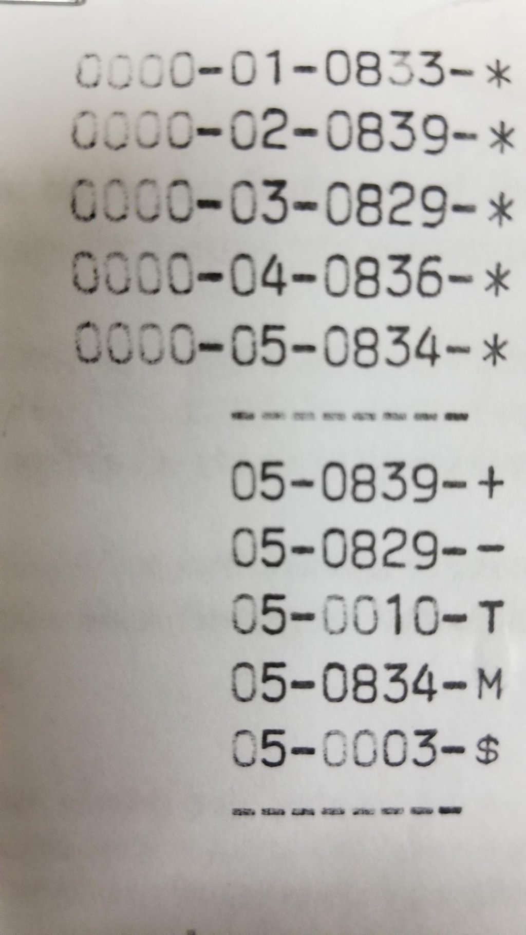 1585143370_20310642835e7b5e4a01b580.35931105.jpg