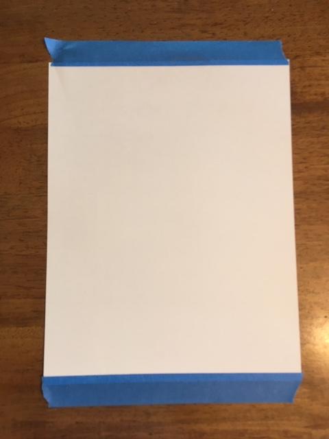 1585159876_5875620575e7b9ec429b422.16986827.JPG