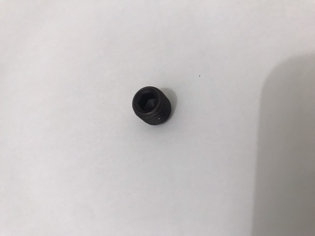 1585199754_14349245465e7c3a8ab51110.78960879.jpeg