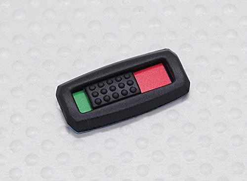 1585230312_19914231125e7cb1e8e15398.11318652.jpg