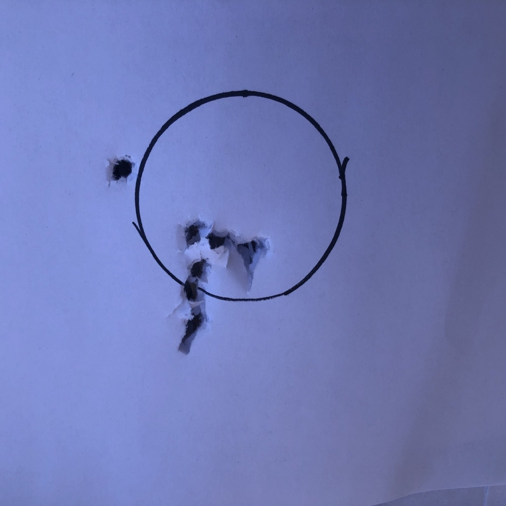 1585245663_13521056955e7ceddf95f9e3.52618387.jpeg