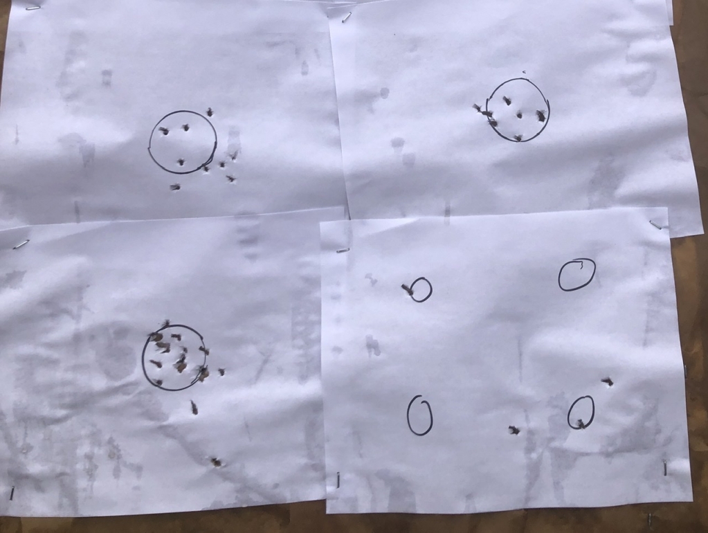 1585245663_1911672745e7ceddf302f42.31205545.jpeg