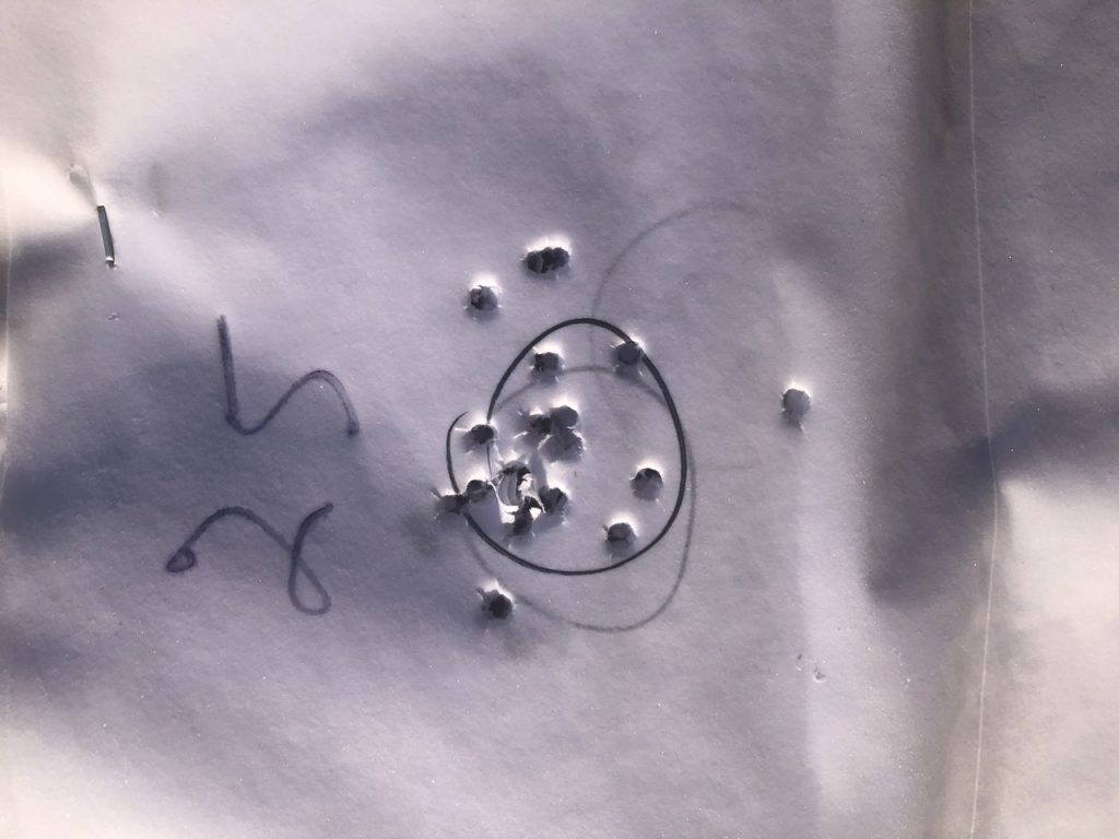 1585245664_18906656385e7cede07a2fb0.32366162.jpeg