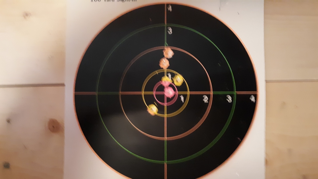 1585268738_9603866665e7d48021a17e6.45741520.jpg