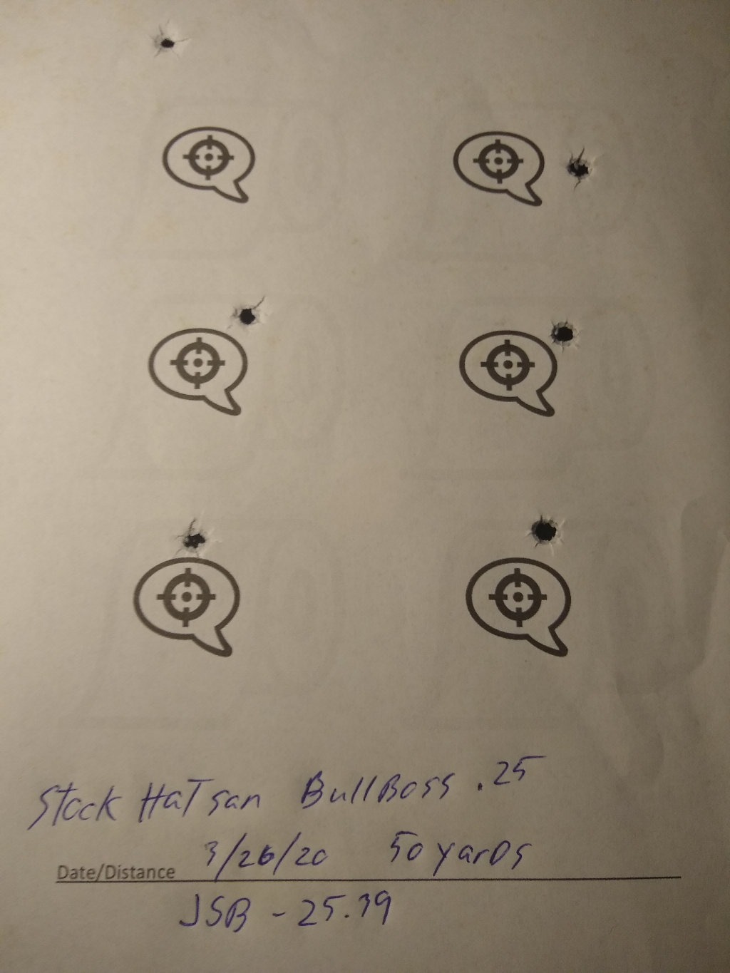 1585271564_3247798335e7d530ce7fc39.18581419.jpg