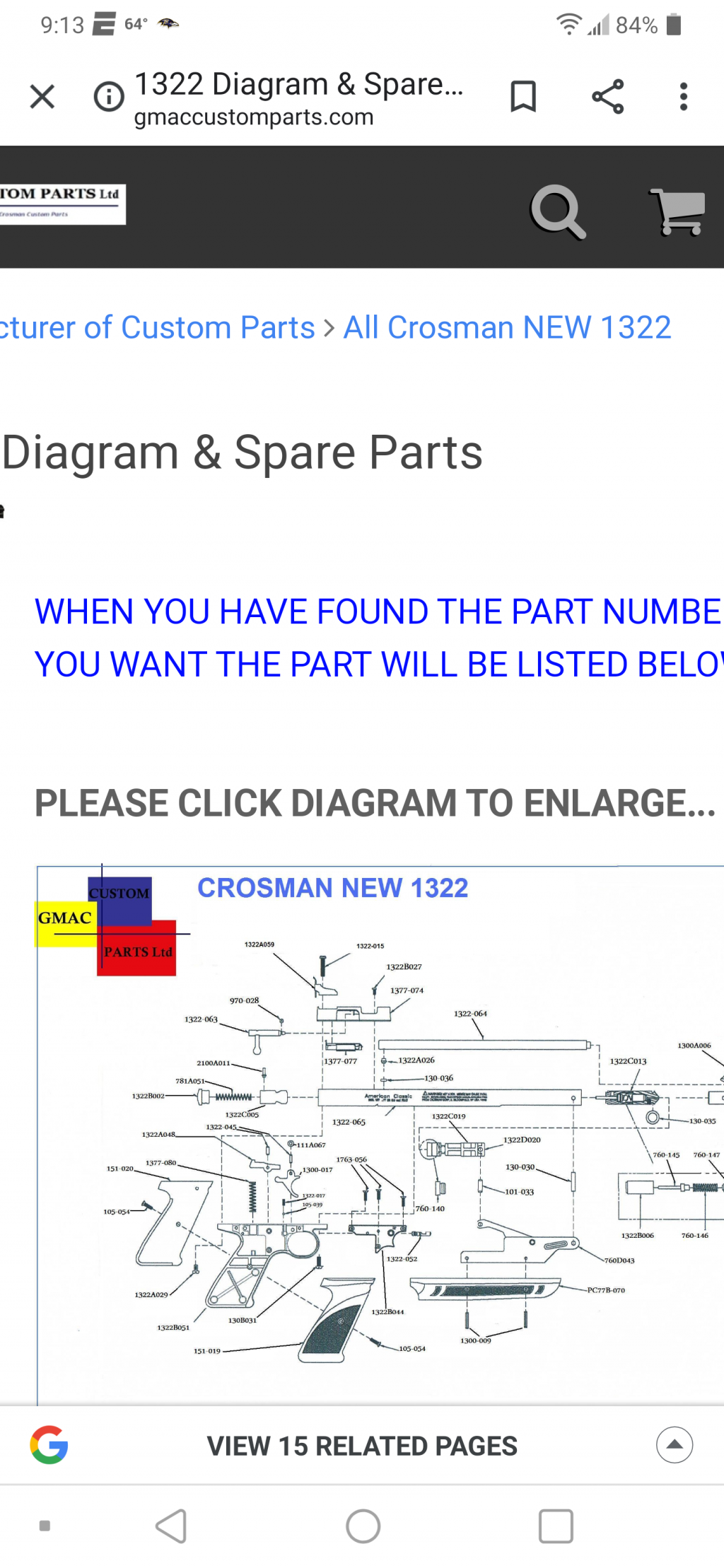 1585271741_11912557585e7d53bdef8064.78222196.png