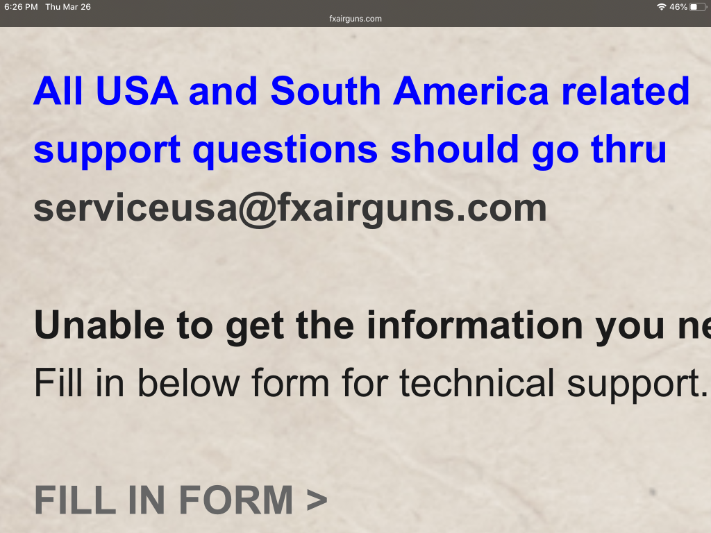 1585272457_20169283705e7d568912a951.30122790.png