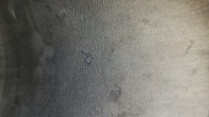 1585276169_20936891985e7d6509cbd2a4.87502361.jpg