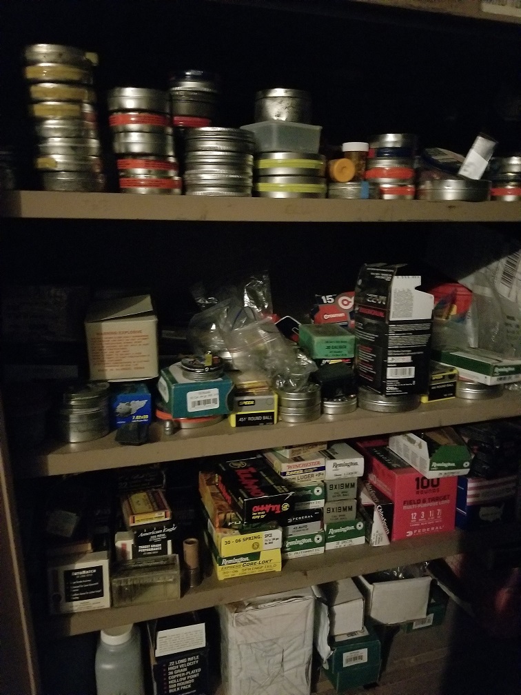 1585278980_20130798715e7d7004886f19.13580598.jpg