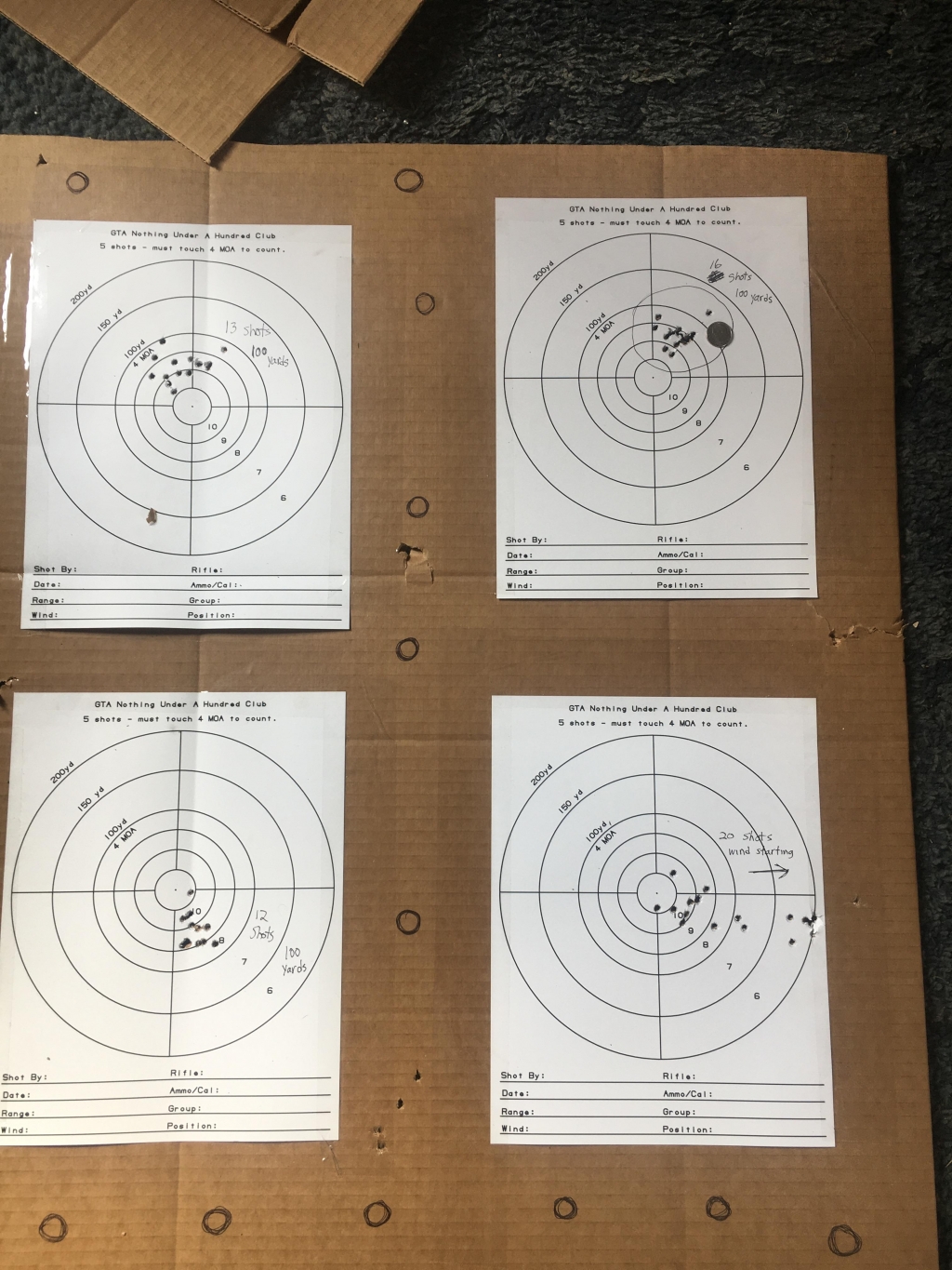 1585333125_12109848355e7e43858a0413.22821659.jpeg