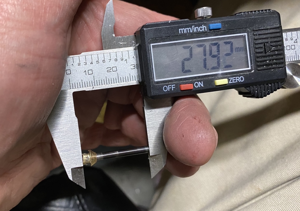 1585333543_14078525505e7e4527390cb2.47007072.jpeg