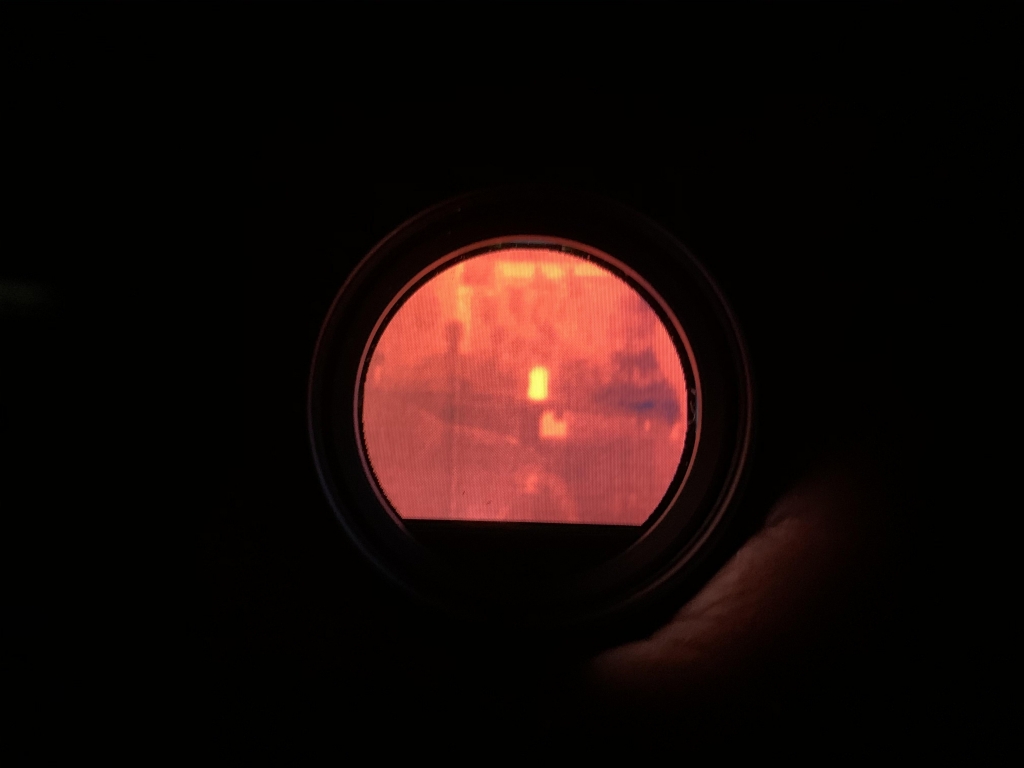 1585343052_532223455e7e6a4c6518d5.96713567.jpeg