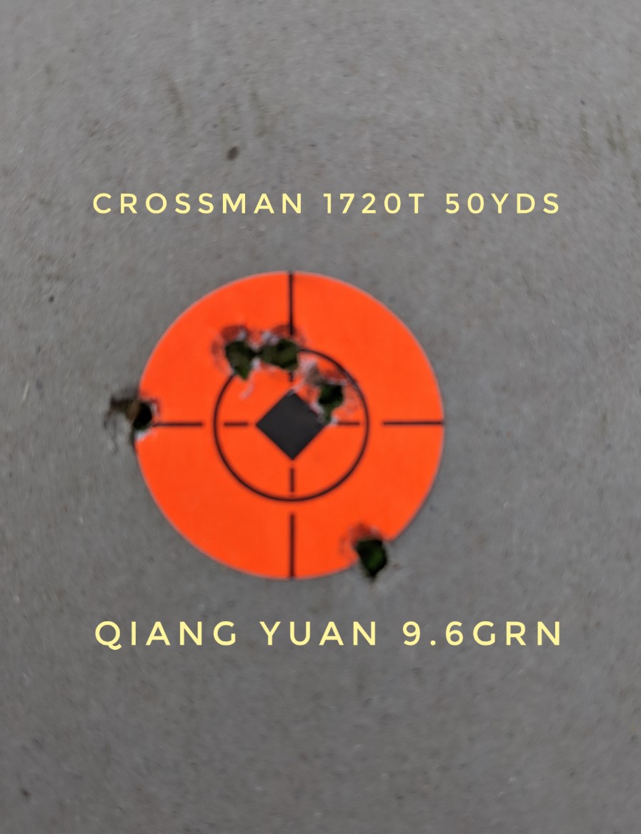 1585367502_4982282515e7ec9ce752869.40721809.png