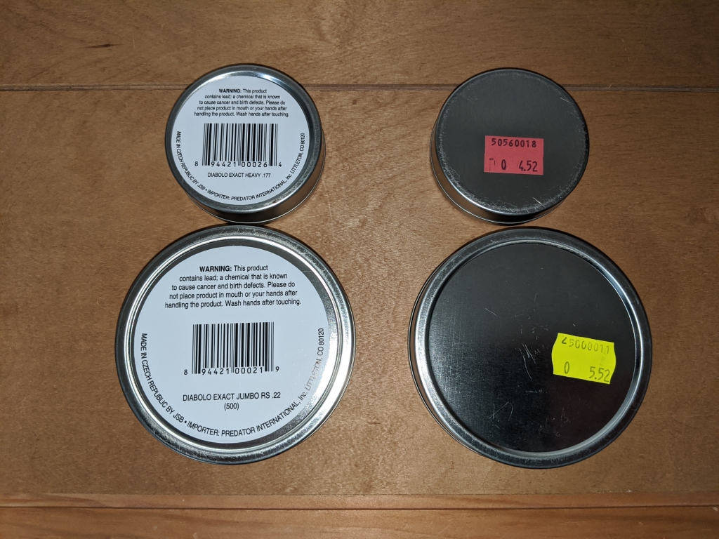 1585368497_15881674275e7ecdb16bfd53.90171491.jpg