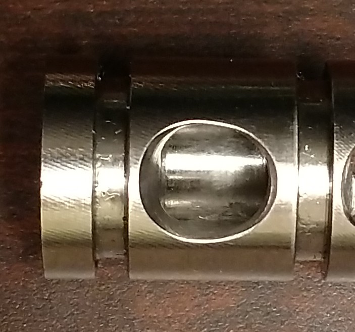 1585412242_10985508725e7f7892cd1f51.05305724.jpg