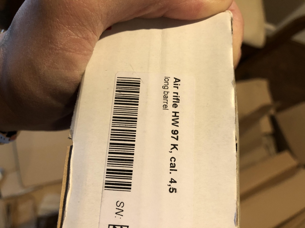 1585434678_3905606075e7fd0368e1261.32199594.jpeg