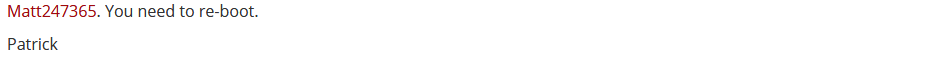 1585568600_19789895415e81db58170f06.92868348.png