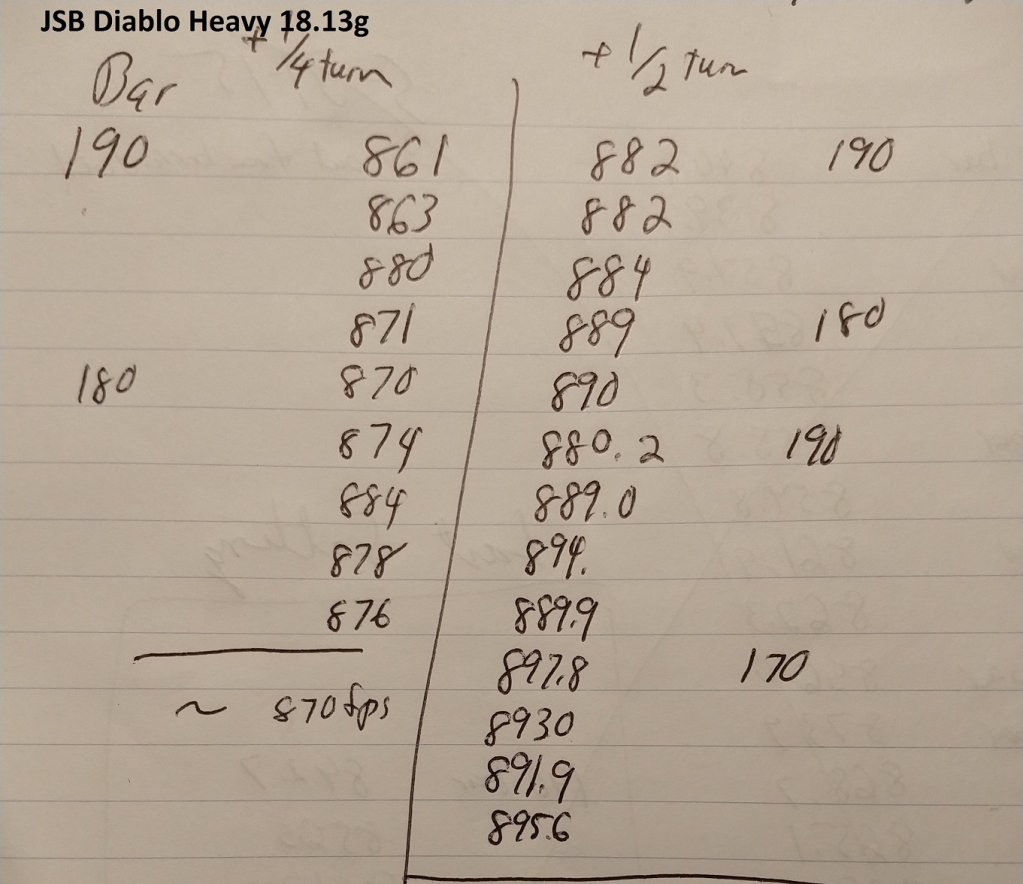 1585623225_13996955105e82b0b9dfc248.69490237.jpg