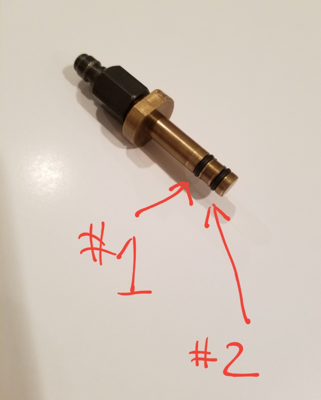 1585667132_6754783535e835c3c51d9d3.47363599.jpg