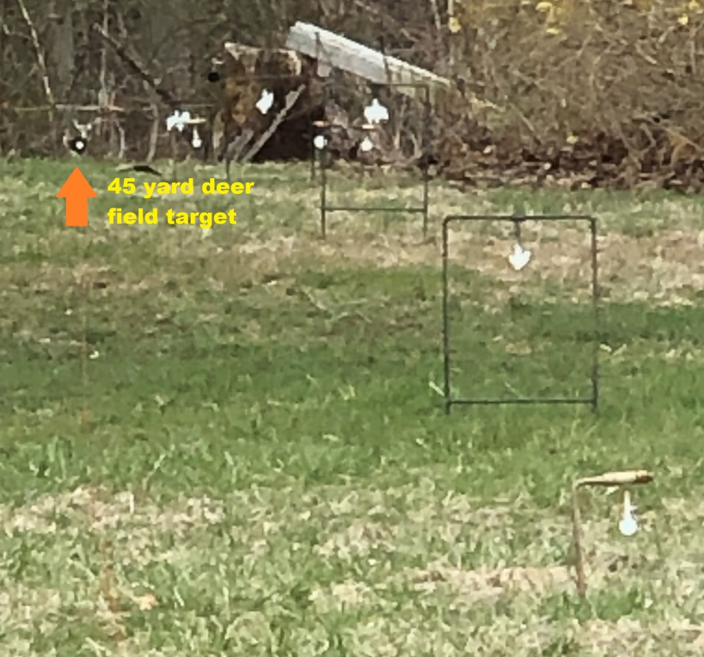 1585693305_15585681605e83c27a012dd5.88645396.jpg