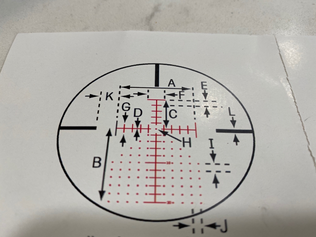 1585801855_2319587155e856a7feab317.16423438.jpeg