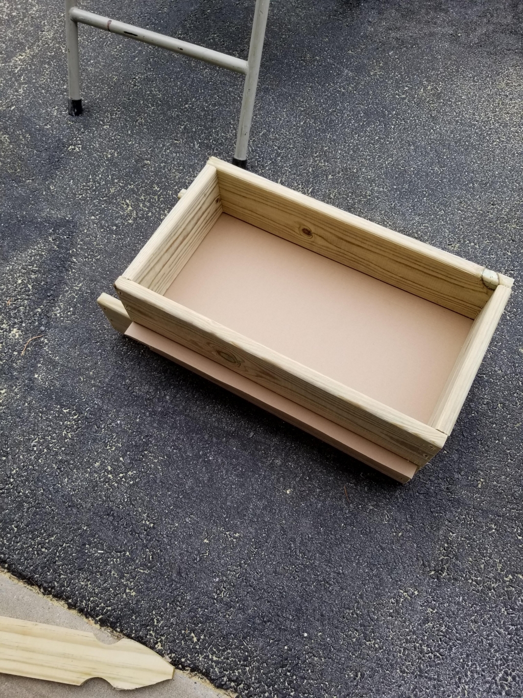 1585857942_13729796735e864596ab6f94.68377517.jpg