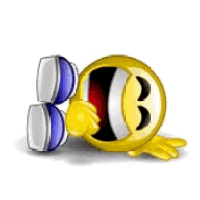 1585863066_47815975e86599a87b080.80630324.gif