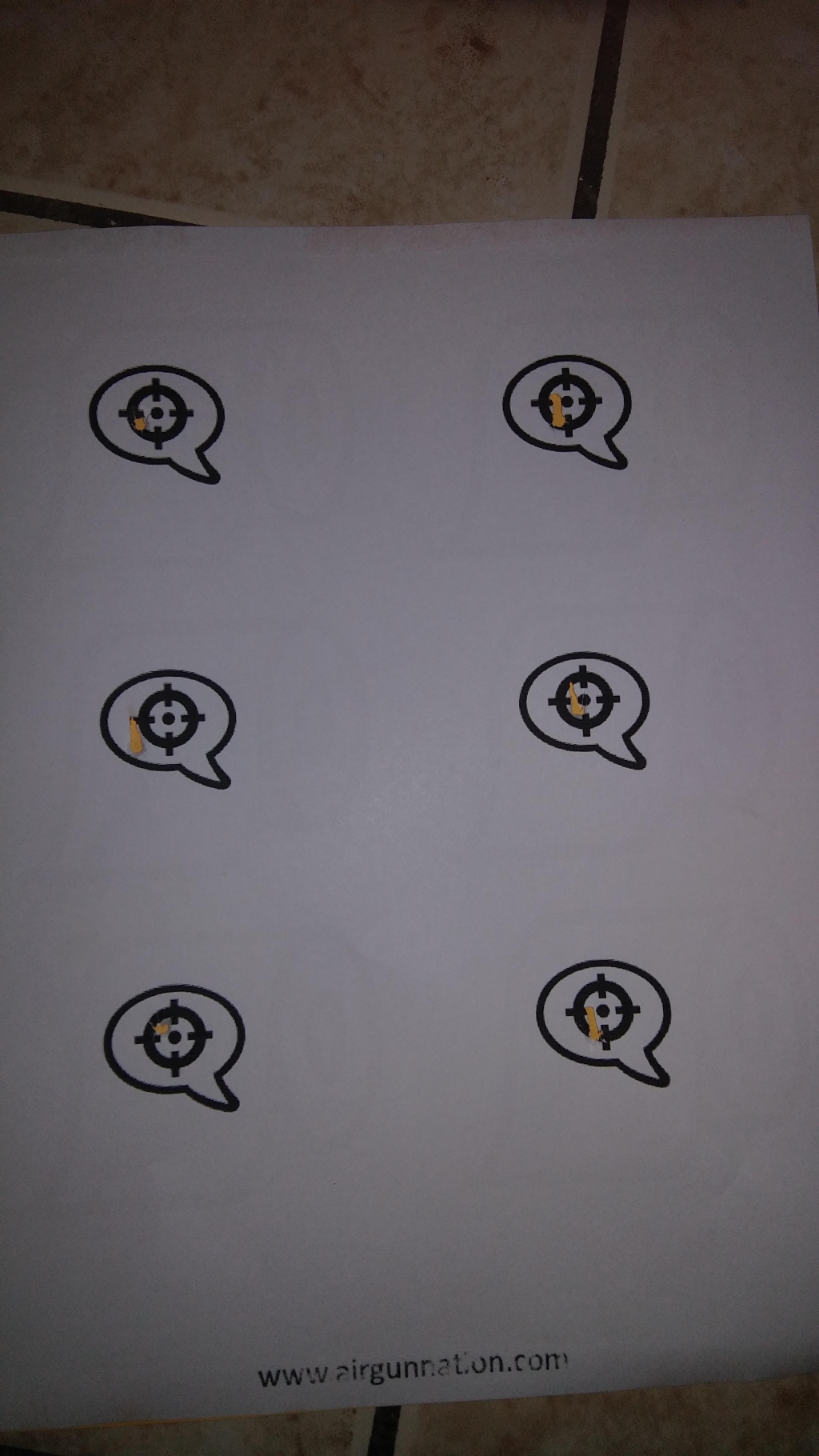 1585864828_10909671315e86607c0db9c3.55752984.jpg