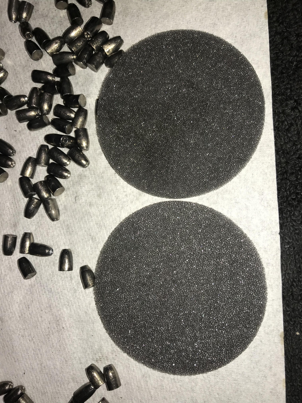 1585914104_18254685185e8720f82d6050.21939042.jpeg